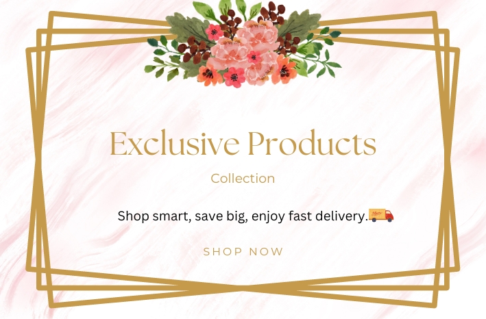 xr:d:DAFnYJvOBI4:6,j:1769183894014151684,t:23070108