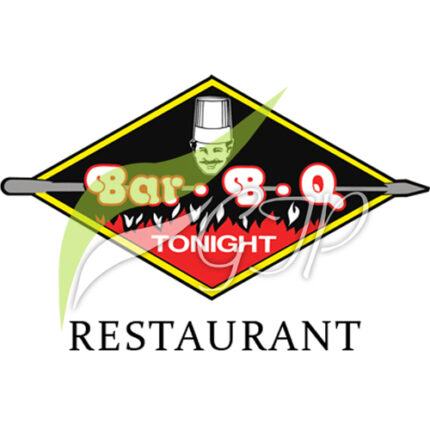 BBQ Tonight Special Platter Deal