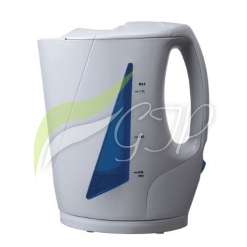 Haier Electric Kettle 1