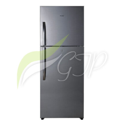Haier Refrigerator 2