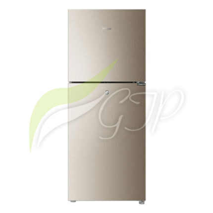 Haier Refrigerator 3