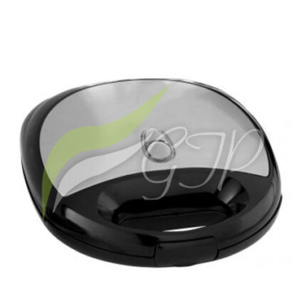 Haier Sandwich Maker 2