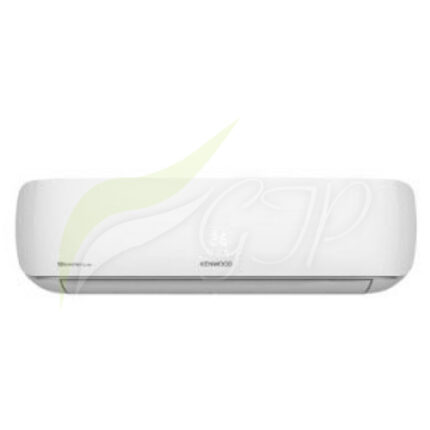 Kenwood Inverter Glow AC