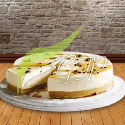 Lemon Cheese Cake Kitchen Cuisine