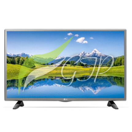 LG LED TV