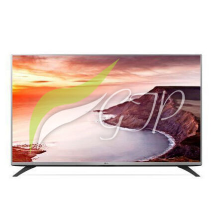 LG TV LED