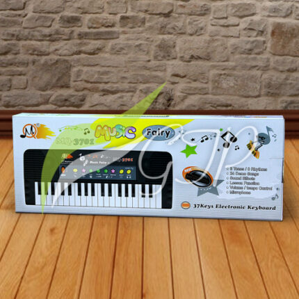 Musical Key Board