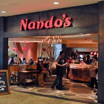 Nando’s Deal 1