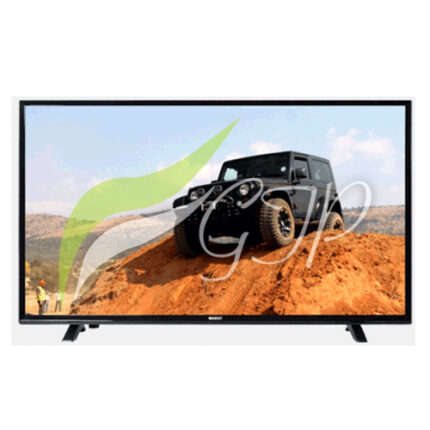 Orient LED TV 1
