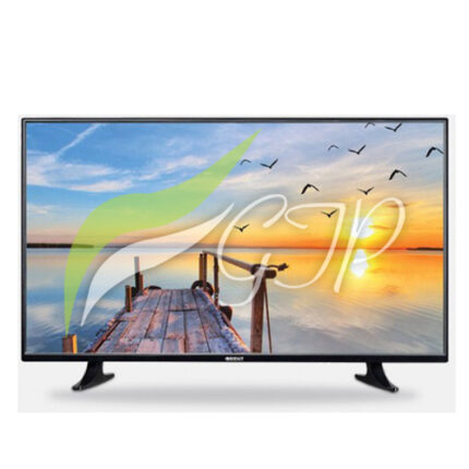 Orient LED TV