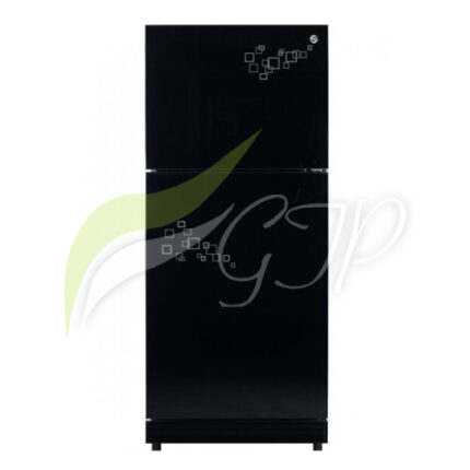 PEL Refrigerator 2