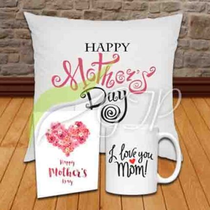 Personalized Mom Gifts