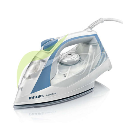 Philips Iron 3