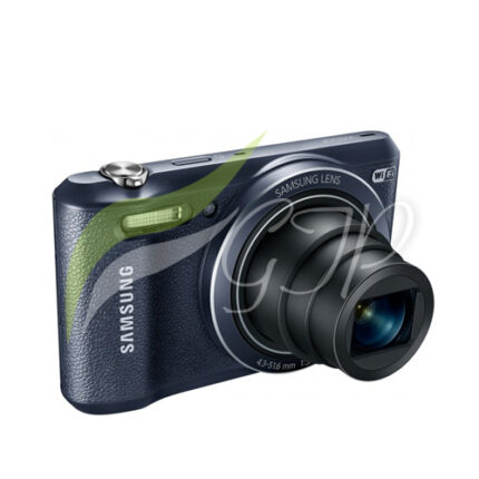 Samsung Camera