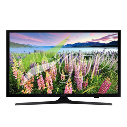 Samsung LED TV 2