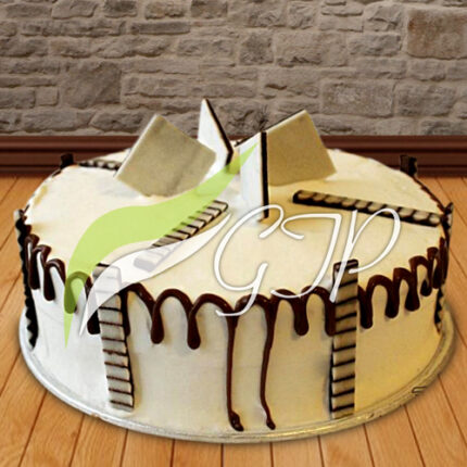 Special Cake Kitchen Cuisine