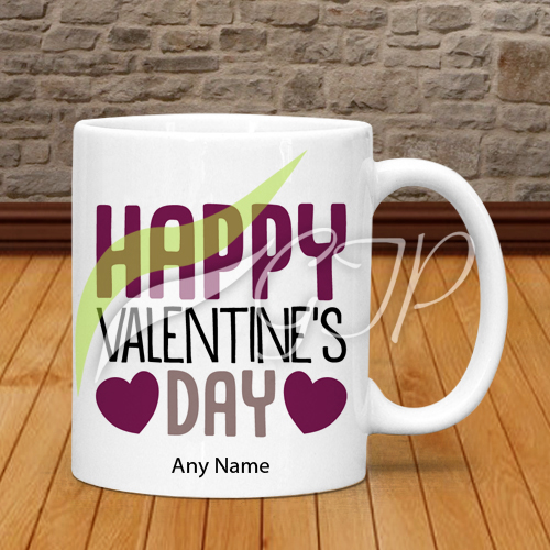 Valentine Day Mug 2 Valentine Day Mug 2